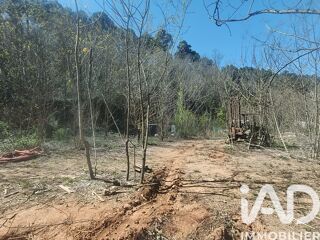  Terrain � vendre 3249 m�