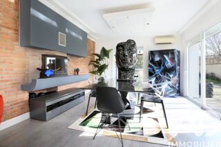  Maison � vendre 7 pi�ces 296 m�