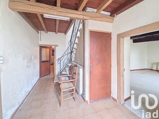  Maison  vendre 5 pices 162 m