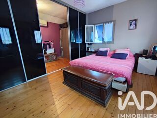  Maison � vendre 5 pi�ces 166 m�