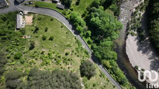  Maison  vendre 9 pices 140 m