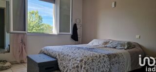  Maison  vendre 5 pices 140 m