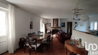  Maison  vendre 5 pices 147 m