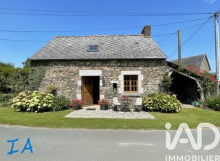  Maison � vendre 1 pi�ce 30 m�