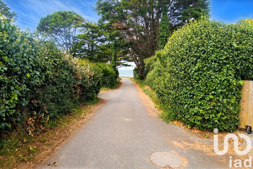 vendre  Maison Piriac-sur-Mer (44420)