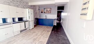  Maison � vendre 4 pi�ces 117 m�