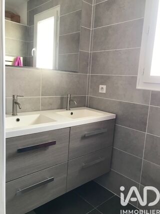  Maison � vendre 4 pi�ces 120 m�