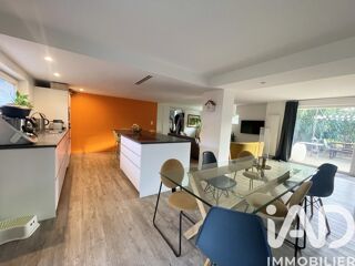  Maison � vendre 5 pi�ces 150 m�