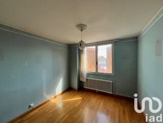  Maison  vendre 6 pices 110 m