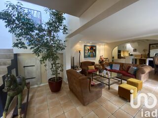  Maison � vendre 6 pi�ces 241 m�