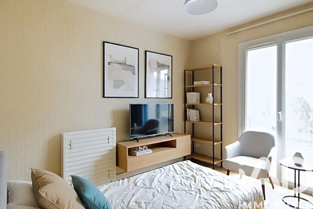 Vente Maison Vente Maison/villa 5 pi�ces Pinsaguel