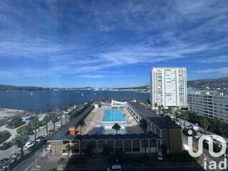  Appartement  vendre 4 pices 103 m