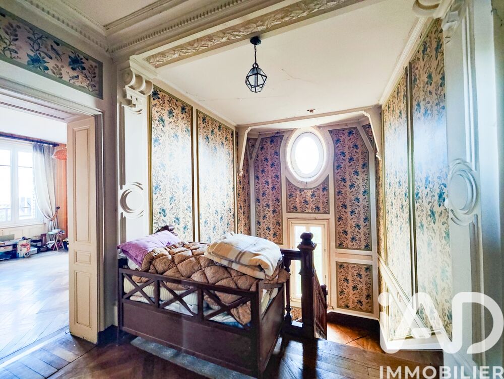 � vendre  Maison Le Hom (14220)