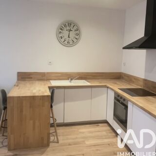  Appartement � vendre 2 pi�ces 31 m�