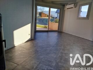  Maison � vendre 5 pi�ces 132 m�