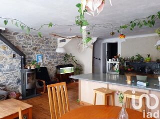  Maison � vendre 8 pi�ces 185 m�