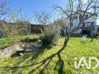  Maison � vendre 7 pi�ces 138 m�