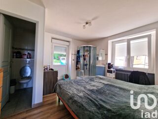  Maison � vendre 6 pi�ces 151 m�