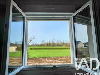  Maison � vendre 4 pi�ces 87 m�