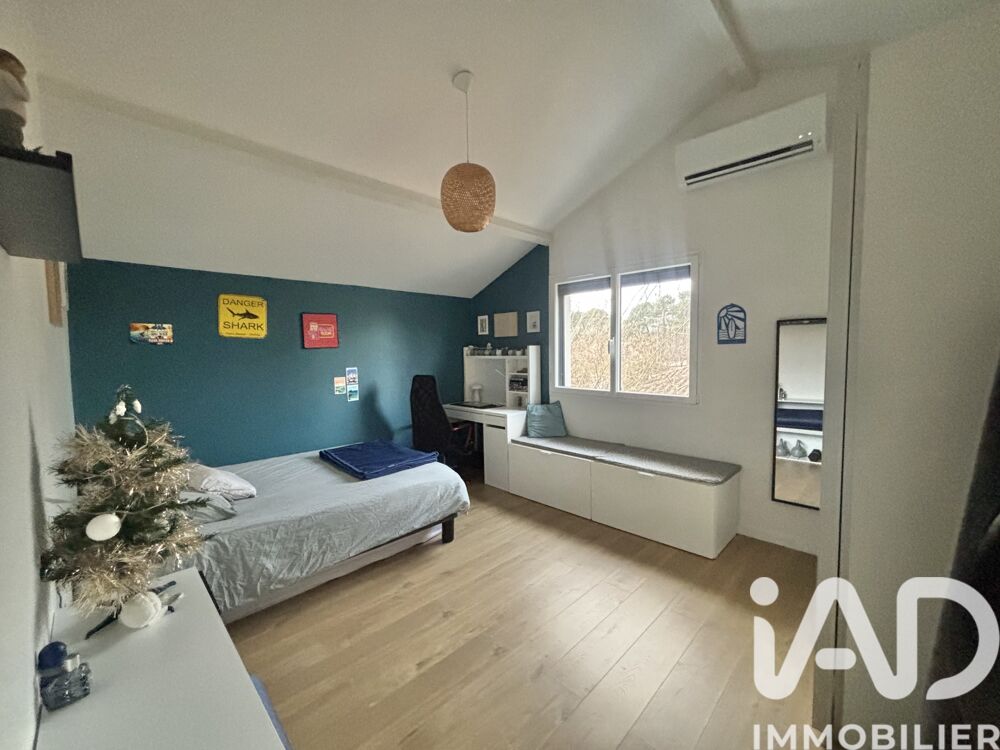 � vendre  Maison Pessac (33600)