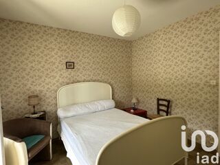  Maison � vendre 13 pi�ces 215 m�