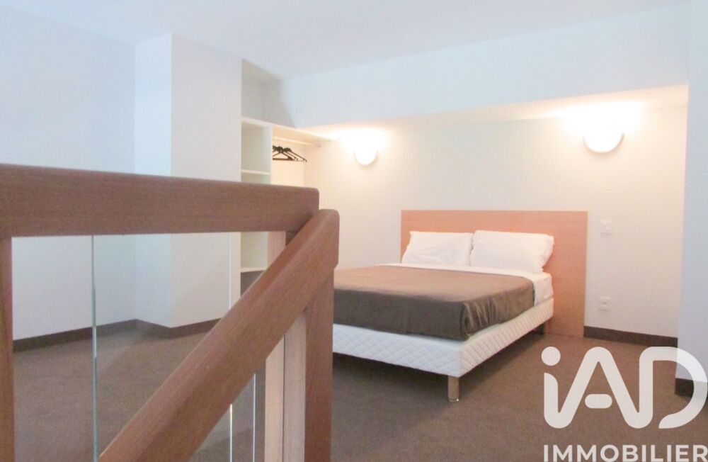 Vente Appartement Vente Appartement 2 pi�ces Guichen