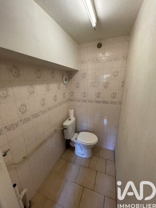  Maison � vendre 3 pi�ces 73 m�