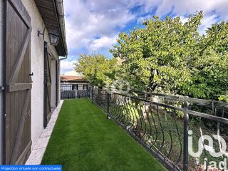  Maison � vendre 5 pi�ces 131 m�