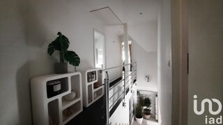  Maison � vendre 6 pi�ces 119 m�