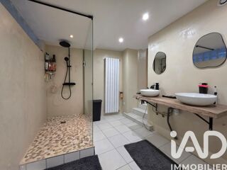  Maison � vendre 5 pi�ces 135 m�