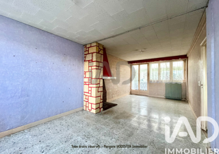  Maison � vendre 4 pi�ces 74 m�