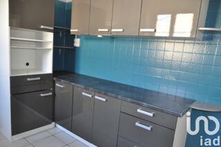  Maison � vendre 5 pi�ces 103 m�