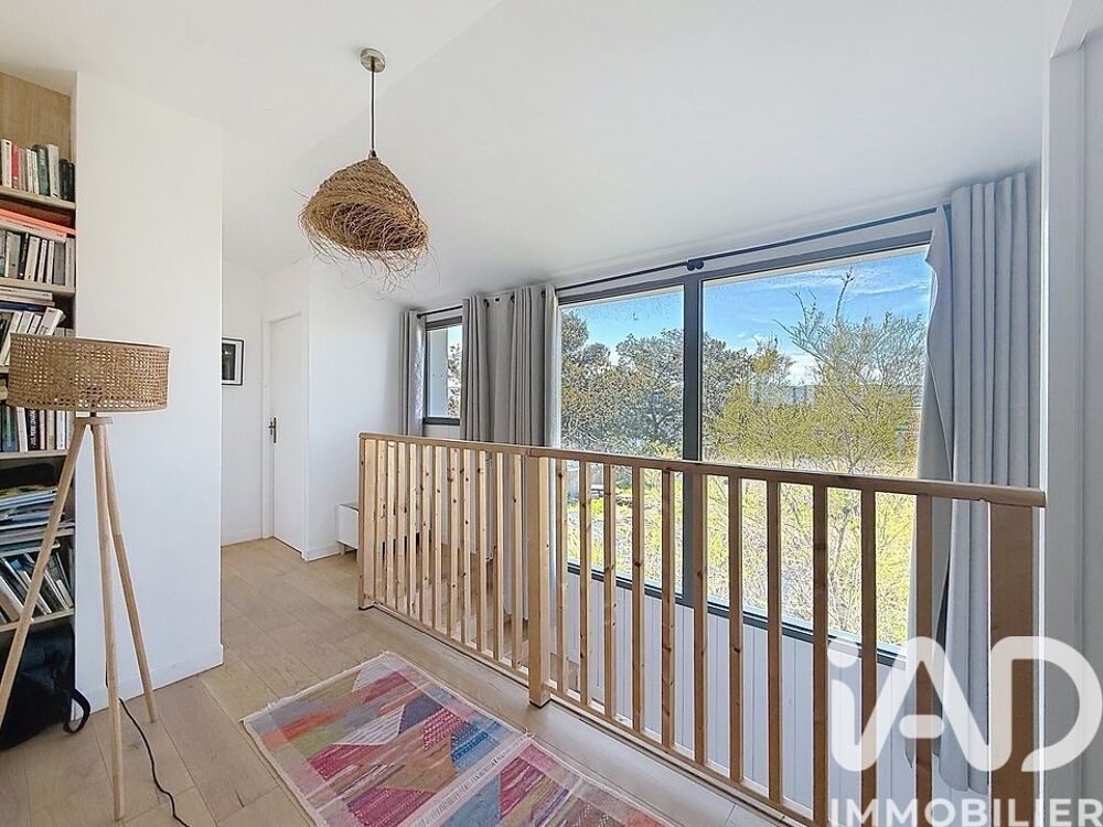 � vendre  Villa Frontignan (34110)