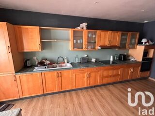  Maison � vendre 5 pi�ces 150 m�