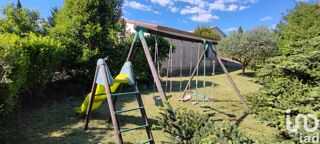  Maison � vendre 5 pi�ces 101 m�