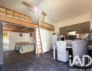  Maison � vendre 5 pi�ces 60 m�