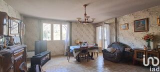  Appartement  vendre 4 pices 96 m