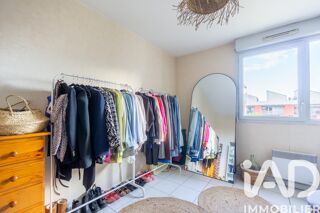  Appartement � vendre 3 pi�ces 67 m�