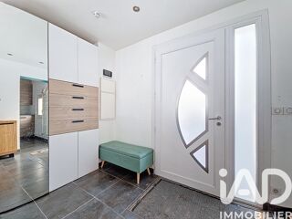  Maison � vendre 4 pi�ces 79 m�