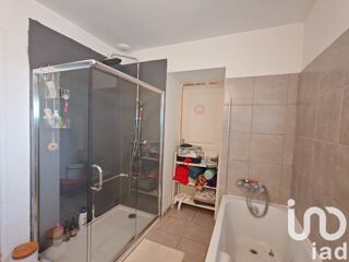  Maison � vendre 5 pi�ces 143 m�