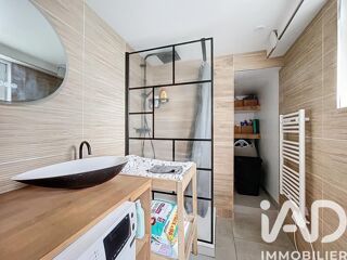  Maison � vendre 4 pi�ces 87 m�