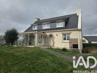  Maison � vendre 6 pi�ces 146 m�