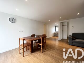  Maison � vendre 6 pi�ces 113 m�