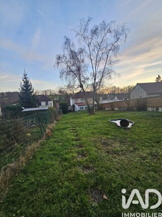  Maison � vendre 5 pi�ces 105 m�