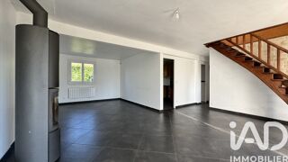  Maison � vendre 5 pi�ces 90 m�