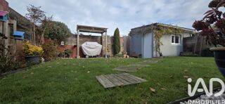  Maison  vendre 4 pices 87 m