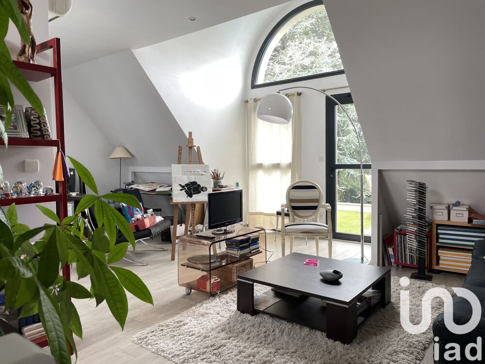  vendre  Villa Montreuil-Bellay (49260)