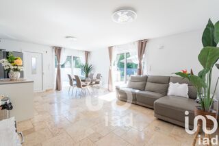  Maison � vendre 4 pi�ces 91 m�