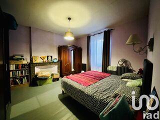  Appartement � vendre 5 pi�ces 160 m�