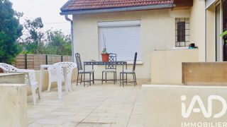  Maison � vendre 6 pi�ces 119 m�